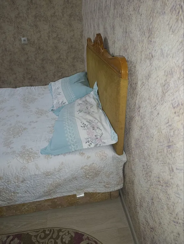 «крепкая Арабский кровать» продаётся срочно — фото 5