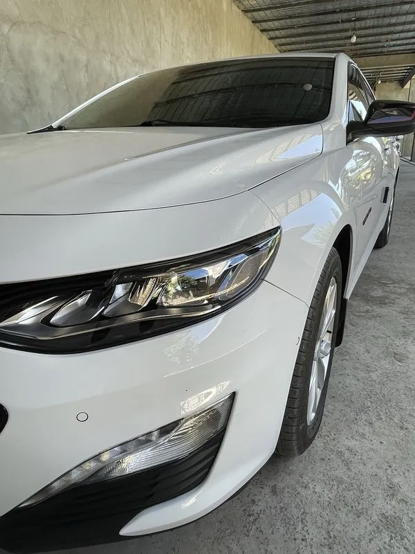 Malibu XL 4