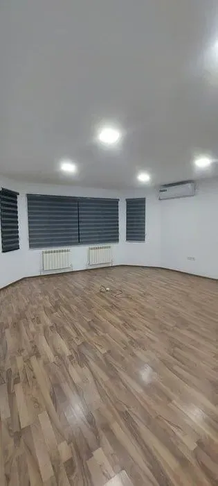 Офисное помещение 220 кв.м. в Яккасарайском районе — фото 6