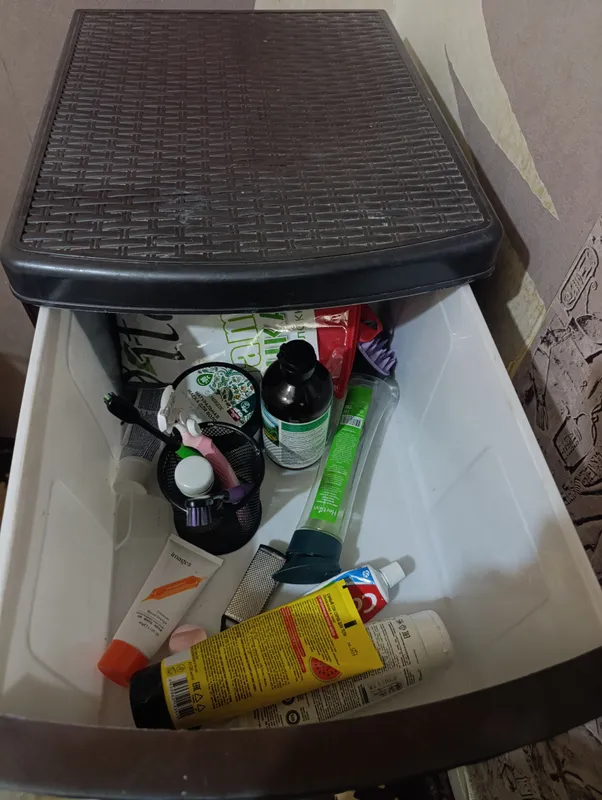 пластиковый комод для ванной 2 пластиковый комод для ванной 2