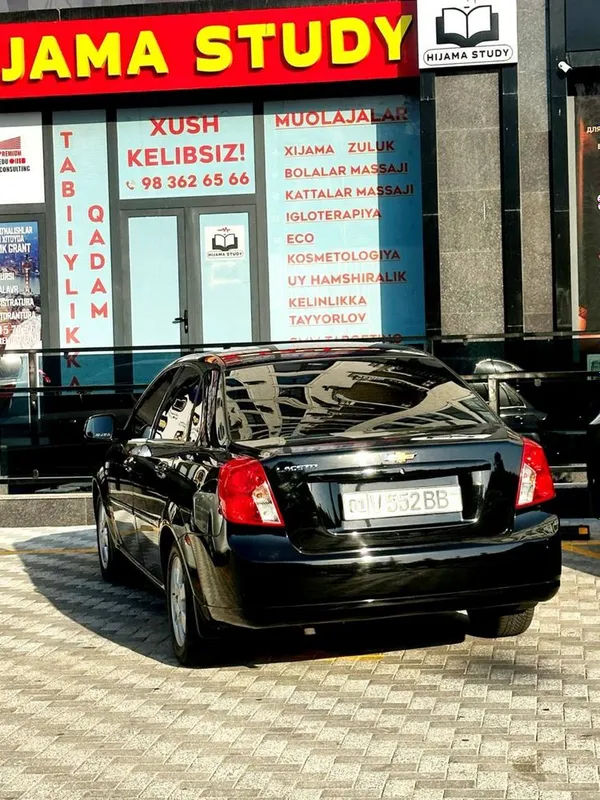 Jentra 2022 kraska toza 3 Jentra 2022 kraska toza 3