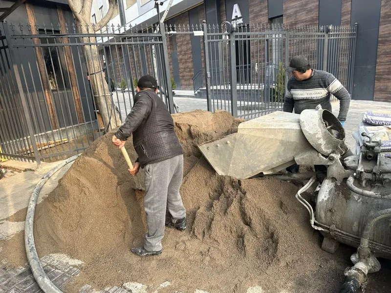 Suxoy styashka bir kunda sifatli va tez 2