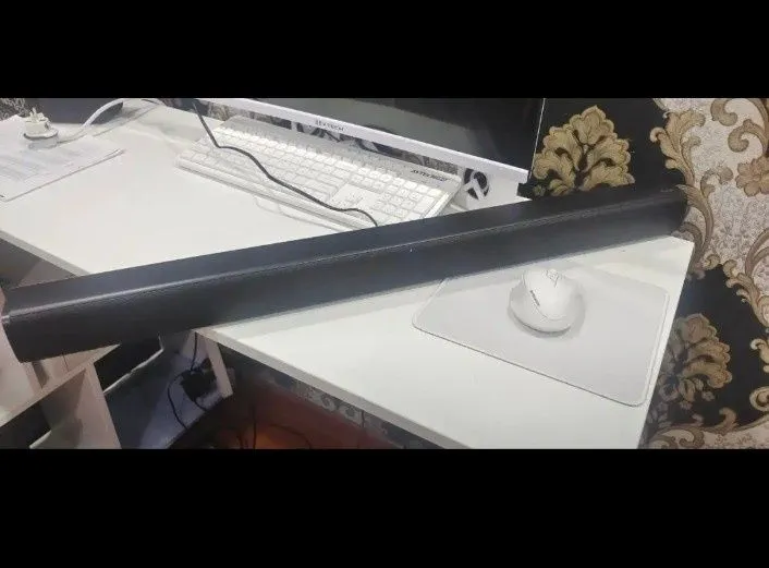 Саундбар XIAOMI Redmi TV — фото 1