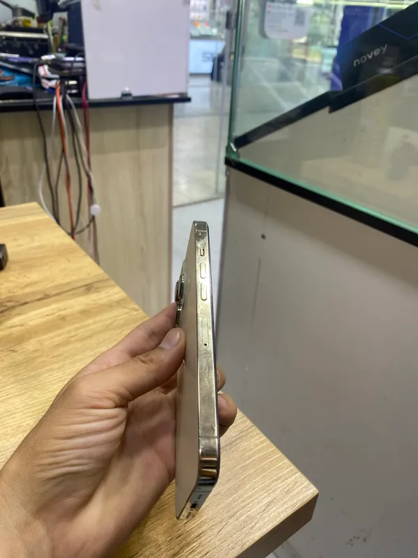 Iphone 13 pro 8 Iphone 13 pro 8