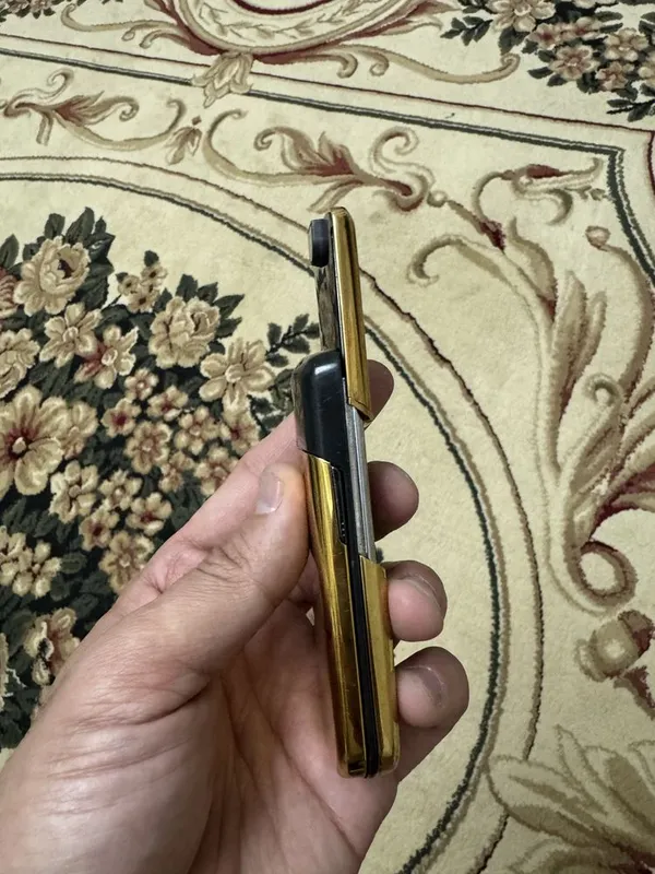 Nokia 8800 classic сотилади — фото 4