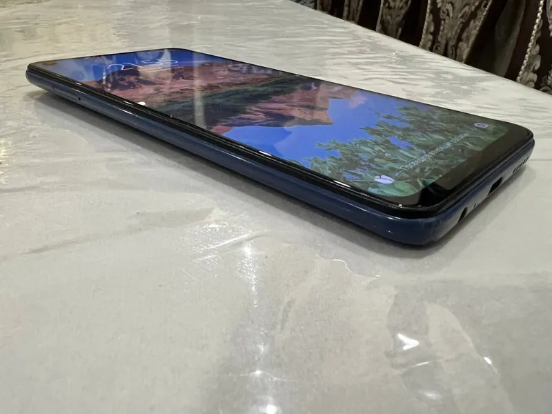 Redmi not 9 5 Redmi not 9 5