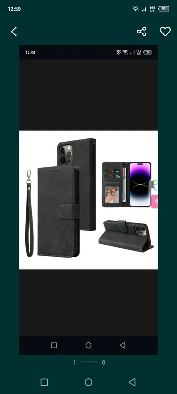 iPhone 15 Pro max чехол iPhone 15 Pro max чехол