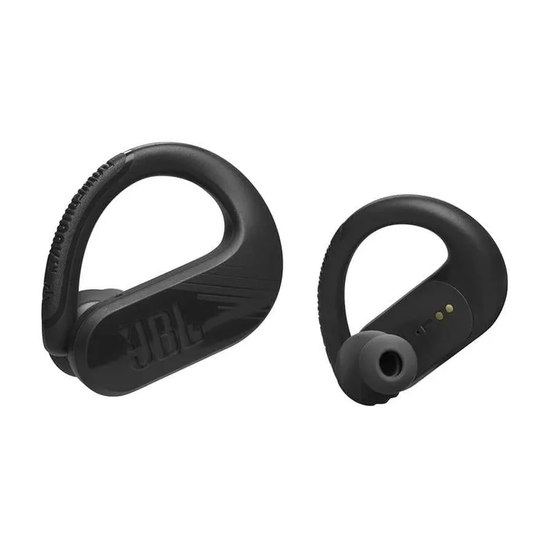 Наушники - JBL Endurance Peak 3 Наушники - JBL Endurance Peak 3