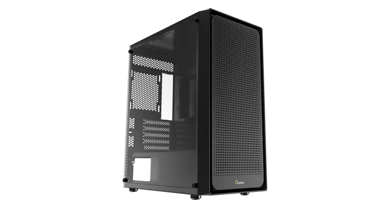 Gamma C50 BK 1 Gamma C50 BK 1