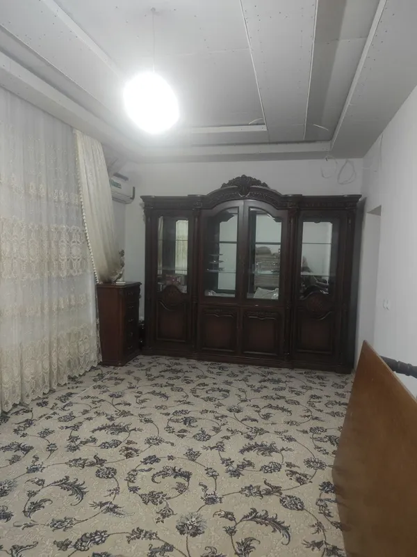 Дом продается цена келисимли 4