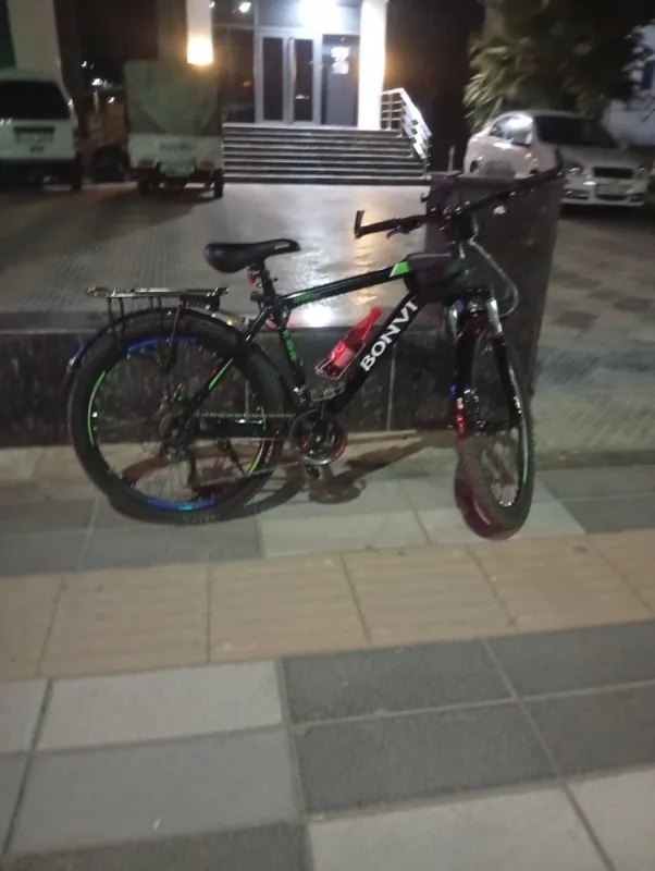 Велосипед продаётся Велосипед продаётся
