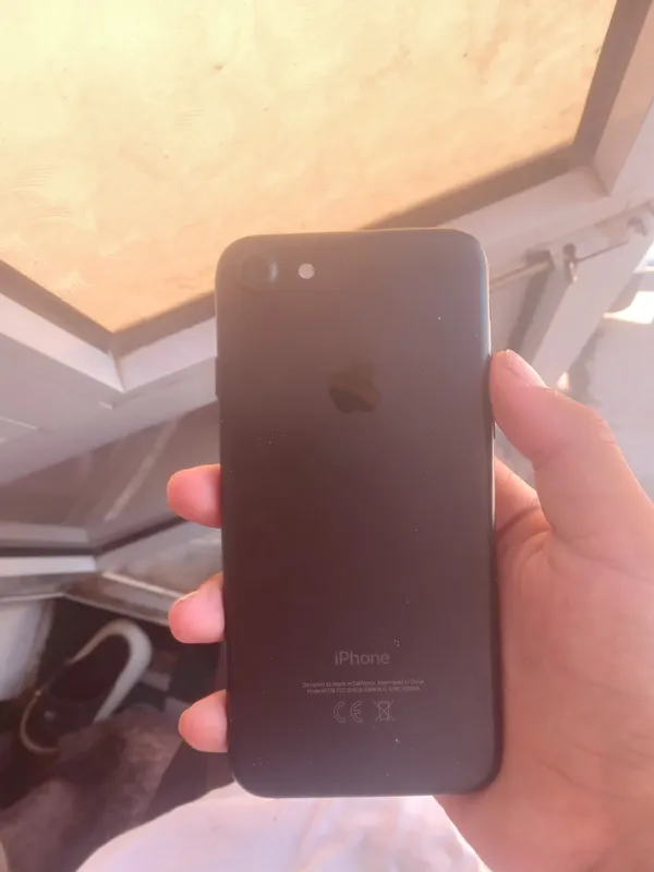 iphone7 iphone7