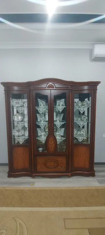 хитой горкаси