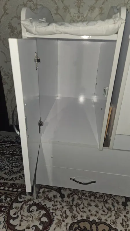 детская кровать 8 детская кровать 8