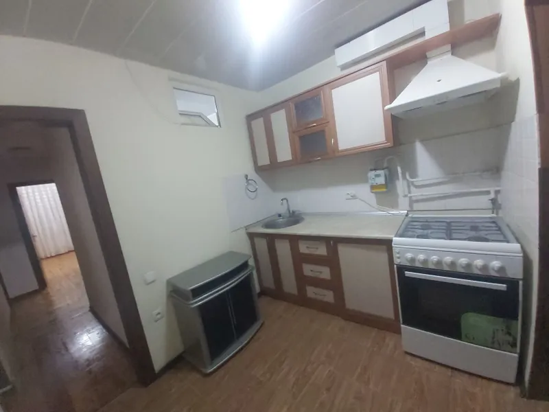 TTZ Do'rmonda 3 xonali kvartira tezda sotiladi 3 TTZ Do'rmonda 3 xonali kvartira tezda sotiladi 3