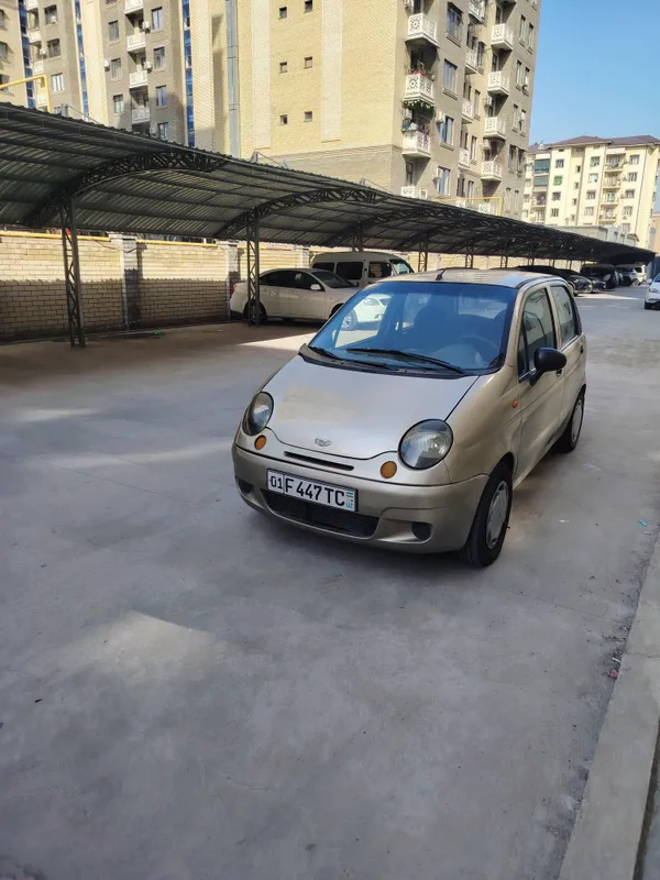 Arzon suxoy arendaga matiz 2014 gaz bor atiga 90 ming 2