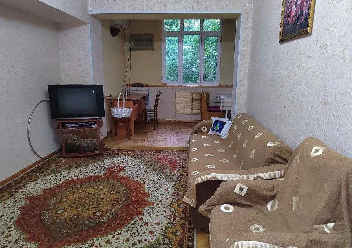 Аренда квартиры в самом центре 2/3/4 евро Ц-5 — фото 3
