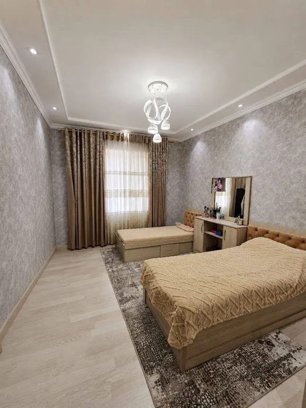 Продажа Дома | Мирзо Улугбекский район | 4 сотки Археологичнская — фото 5