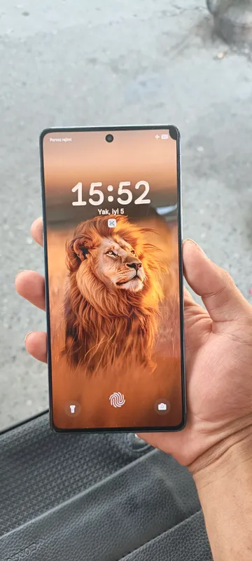 infinix gt 20 pro 3 infinix gt 20 pro 3