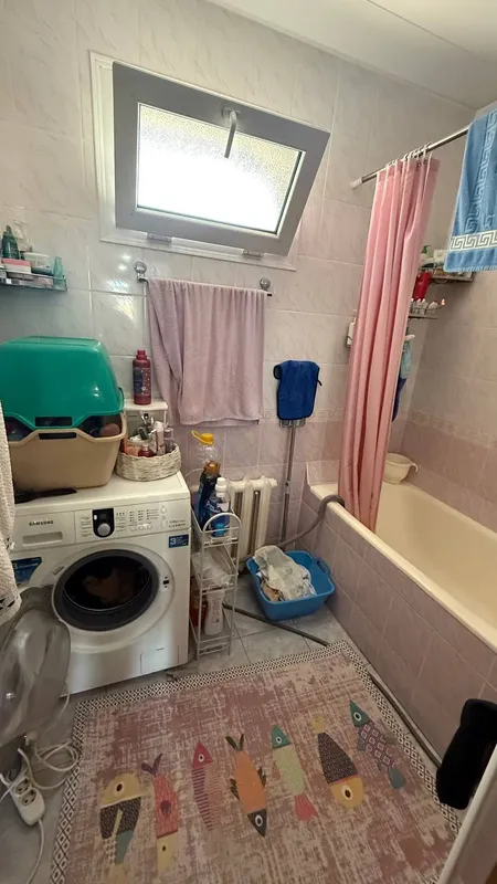 3-комнатная квартира, 77 серия (продажа) 9