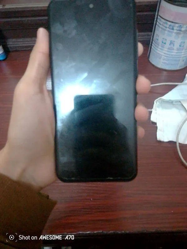 Samsung Galaxy A84 5G 5