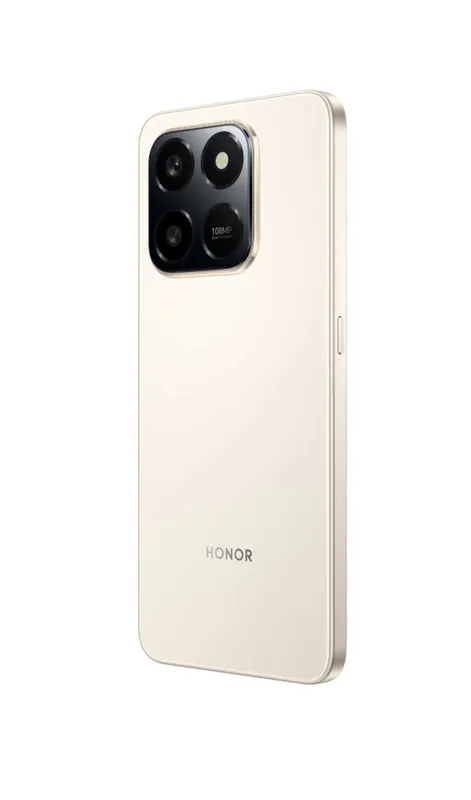 Honor X7d 4 Honor X7d 4