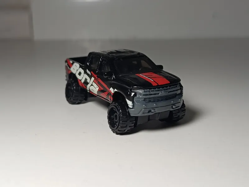 Игрушечные машинки Hotwheels Oyinchoq Mashinacha