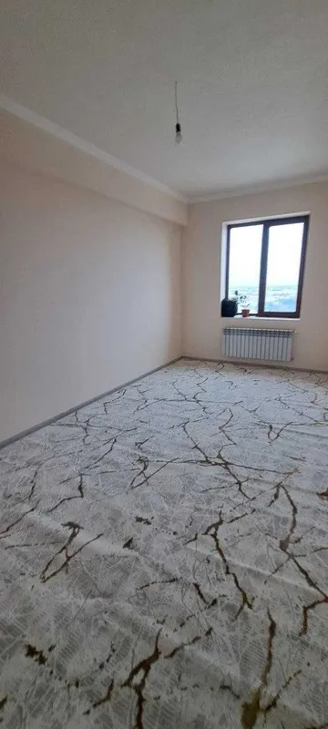Shahar markazida kvartira sotiladi 3 Shahar markazida kvartira sotiladi 3