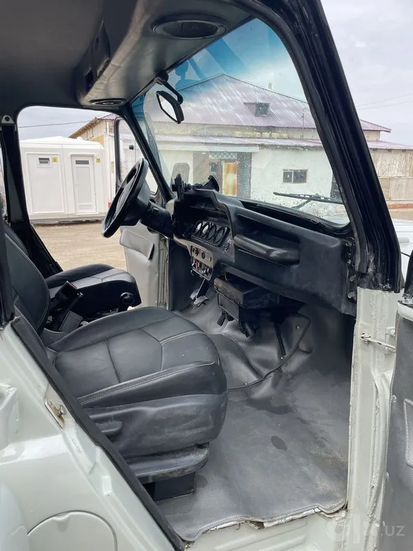 Uaz Hanter. Уаз Хантер. 2004. Дизел. Dizel. 9 Uaz Hanter. Уаз Хантер. 2004. Дизел. Dizel. 9