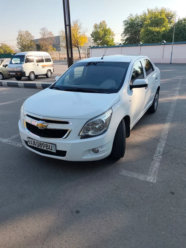 Cobalt Kobalt 2 poz metan 2020 2 Cobalt Kobalt 2 poz metan 2020 2