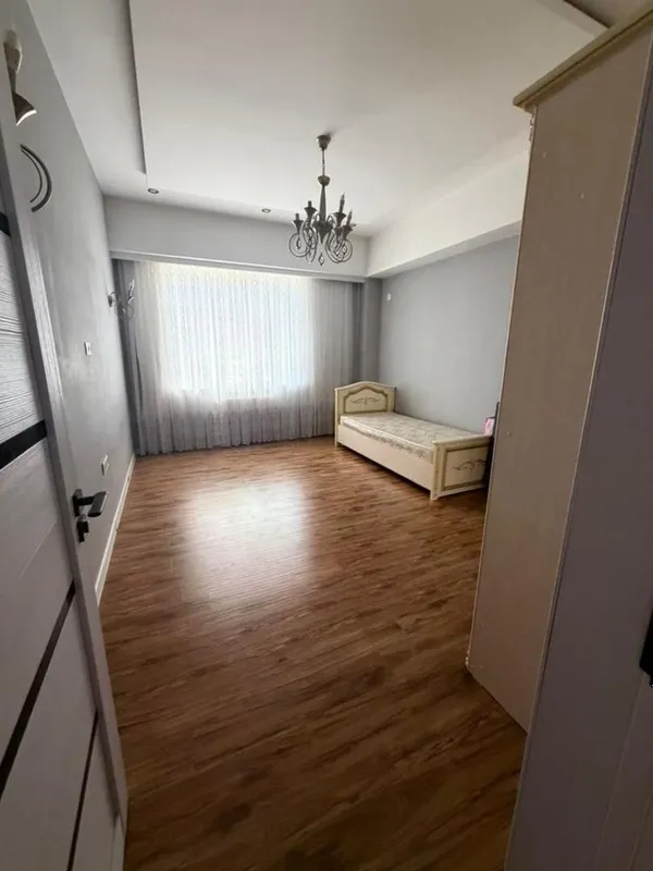 Срочно аренда квартира яккасарой мукумий мост — фото 1