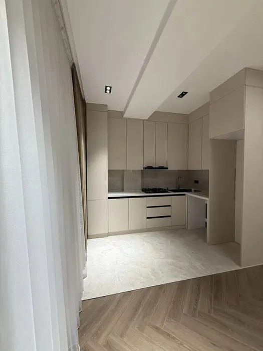 Продается квартира (ЖК Kox Ota) — фото 4