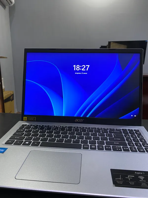 Acer Aspire 3 1 Acer Aspire 3 1