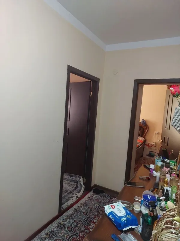 Город бухара 7чи микрайон 5 дом 14 кв телда хаммаси гаплашилади — фото 3