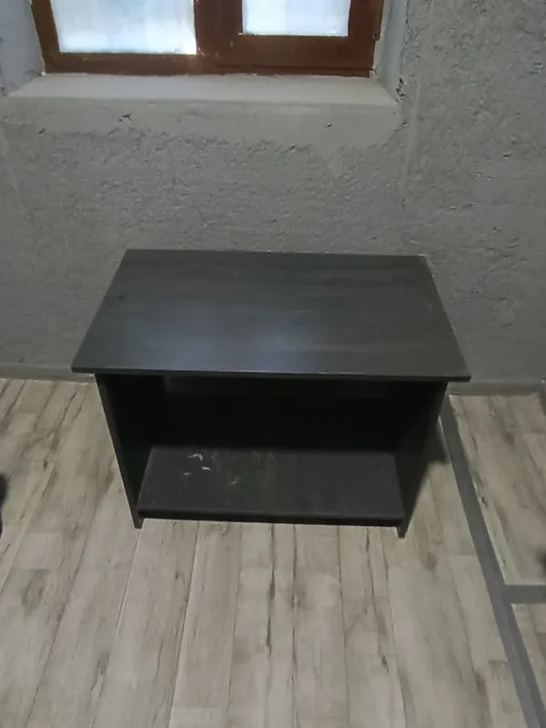 Комплект мебели для Playstation 8