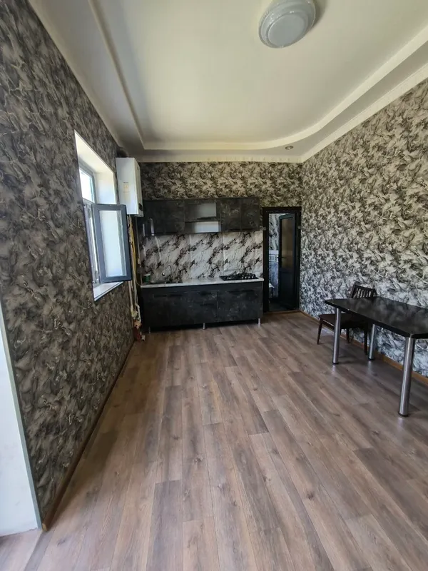 Darya Bu‘i, Sergelidagi yevrouycha ijaraga beriladi, 2 xonali studio 3 Darya Bu‘i, Sergelidagi yevrouycha ijaraga beriladi, 2 xonali studio 3