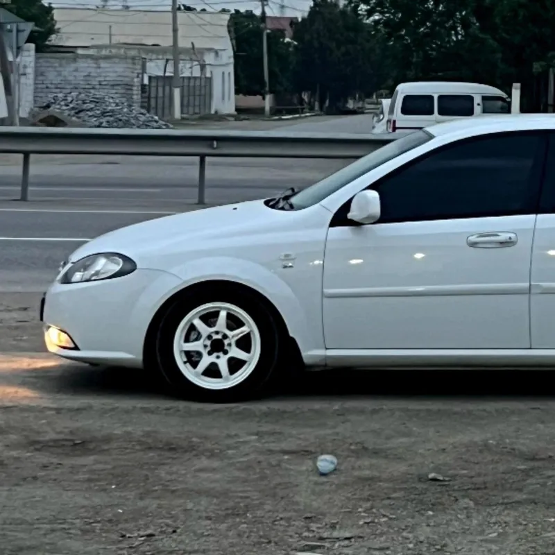 Спорт диска — фото 2