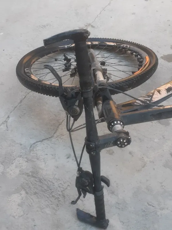 2 ta veloviped sotiladi 7 2 ta veloviped sotiladi 7