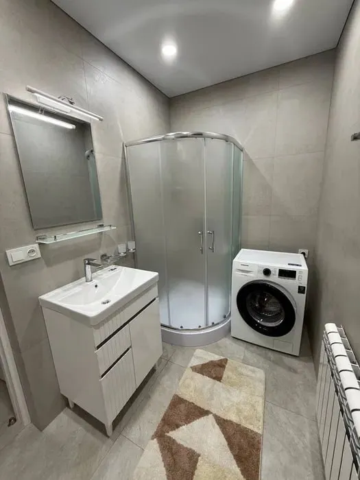 Ijara, Mirobod tumani 10 Ijara, Mirobod tumani 10