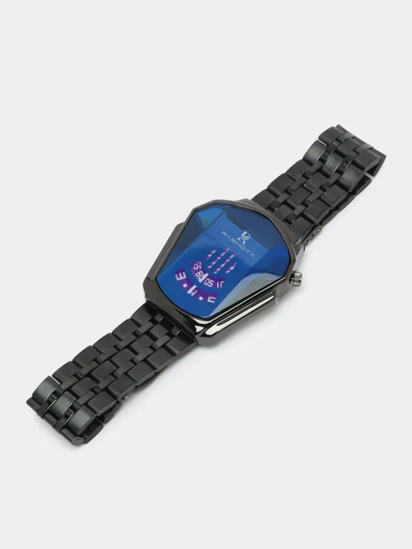 Мужские наручные часы RASHOTA — фото 2