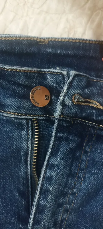 Ayollar shortilari 4 Ayollar shortilari 4