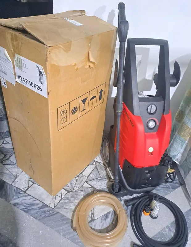 IPC Portotecnica IDAF 40626 аппарат IPC Portotecnica IDAF 40626 аппарат