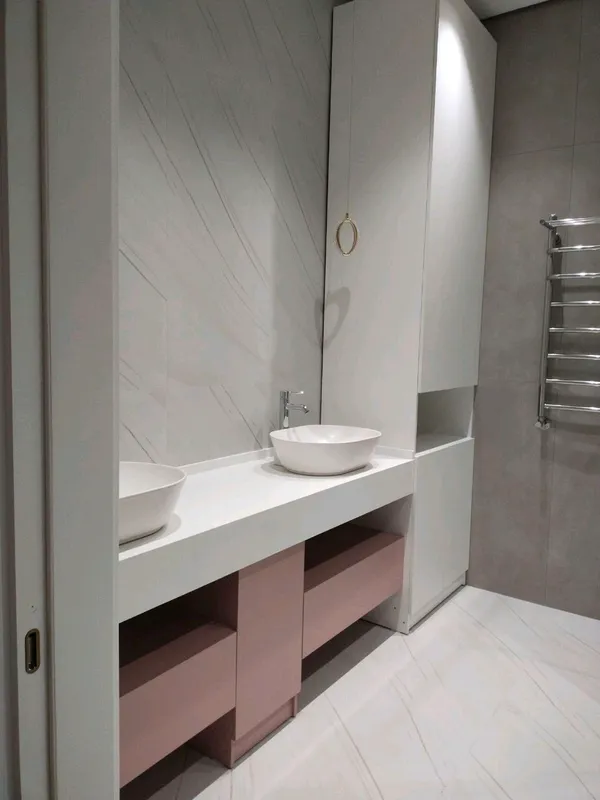 Mebel buyurtma asosda siz xoxlagan uslubda — фото 3