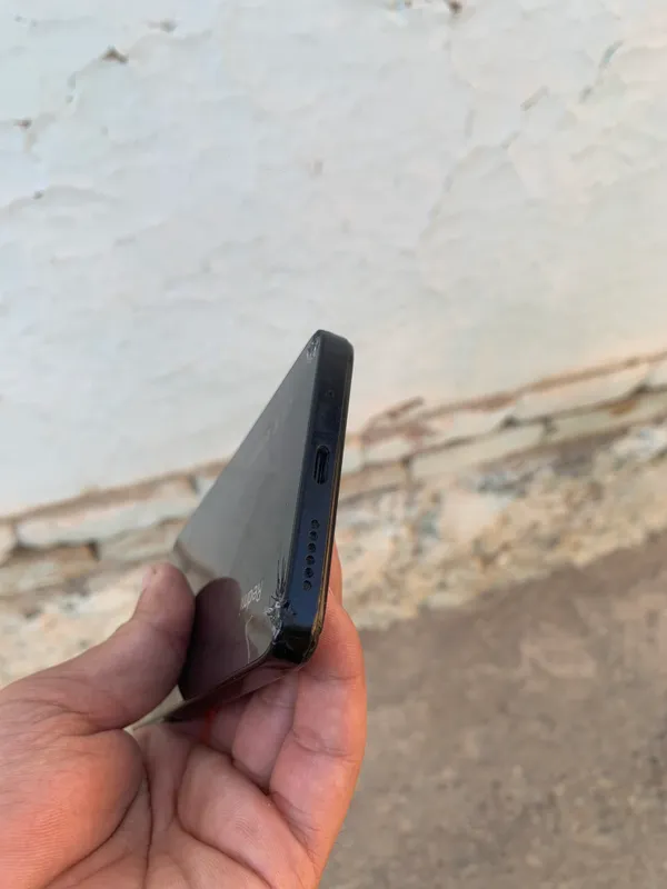 Redmi 13 3 Redmi 13 3