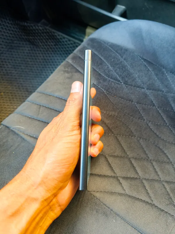 Samsung S24 Ultra, вьетнамская версия, 2 SIM-карты 4 Samsung S24 Ultra, вьетнамская версия, 2 SIM-карты 4