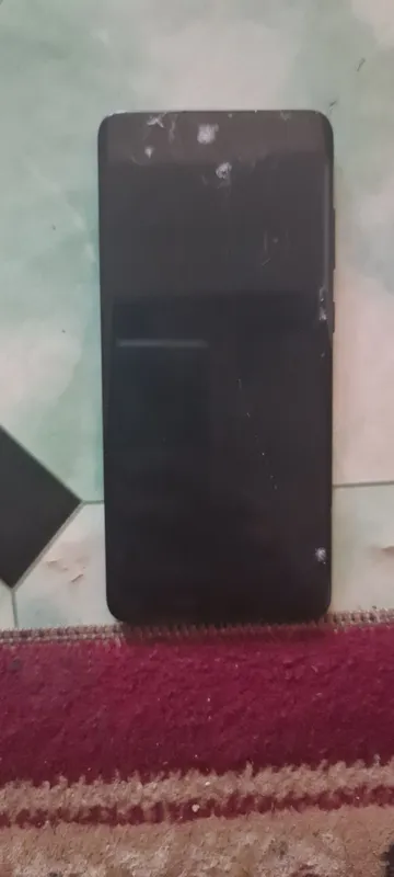 Samsung Galaxy S20+ vietnam dual sim — фото 2 Samsung Galaxy S20+ vietnam dual sim — фото 2