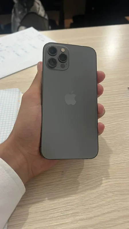 iPhone 5 iPhone 5