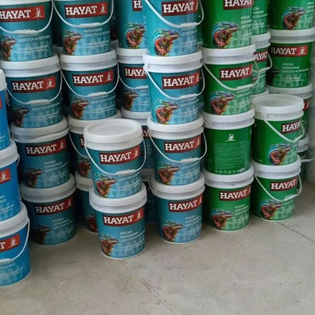 Sifatli hamyonbob Rodmanlar arzon narxda shoshilamiz 5