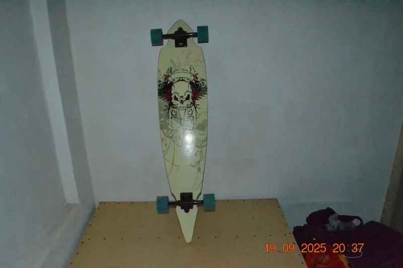 longboard лонгборд 2 longboard лонгборд 2