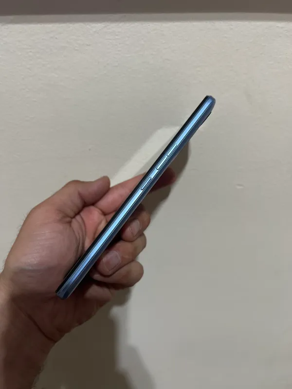 Смартфон TECNO SPARK Go 2022 4